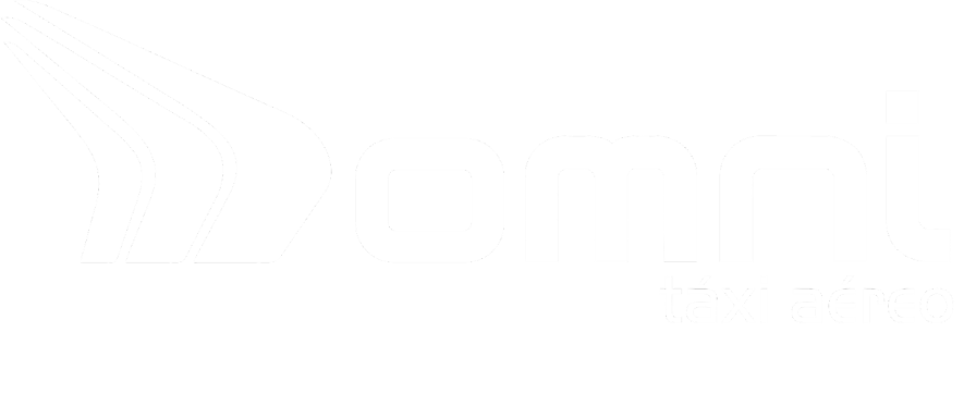 Omni