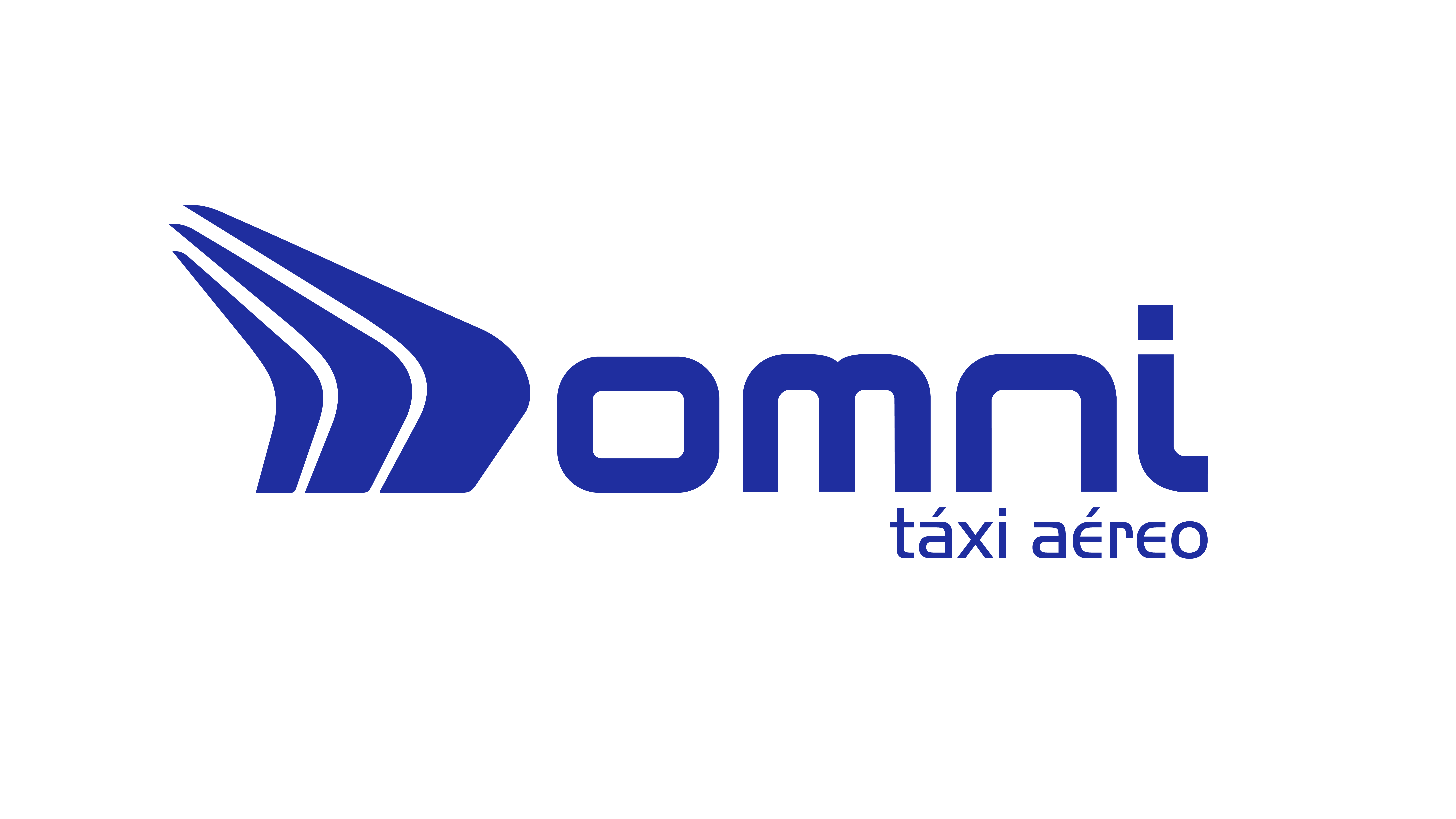 Omni